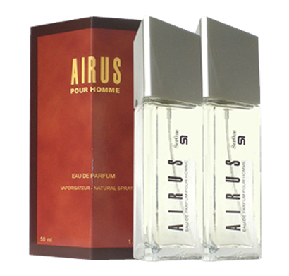 Airus Men