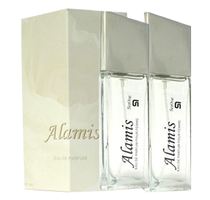 Alamis