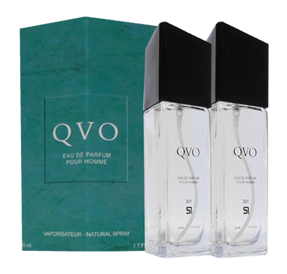 Qvo