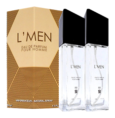 Lmen